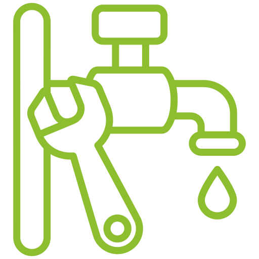 Plumbing & Sanitary Installation
