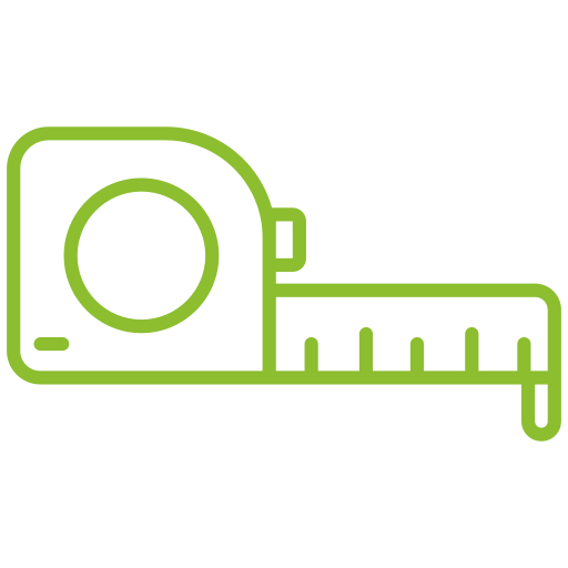 Electrical Fittings & Fixtures Repair & Maintenance