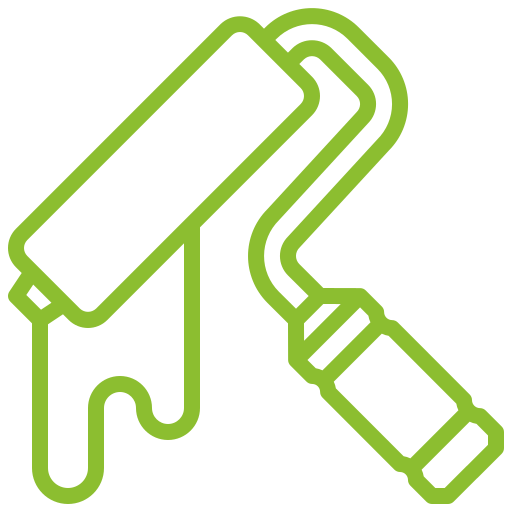 Painting Contracting