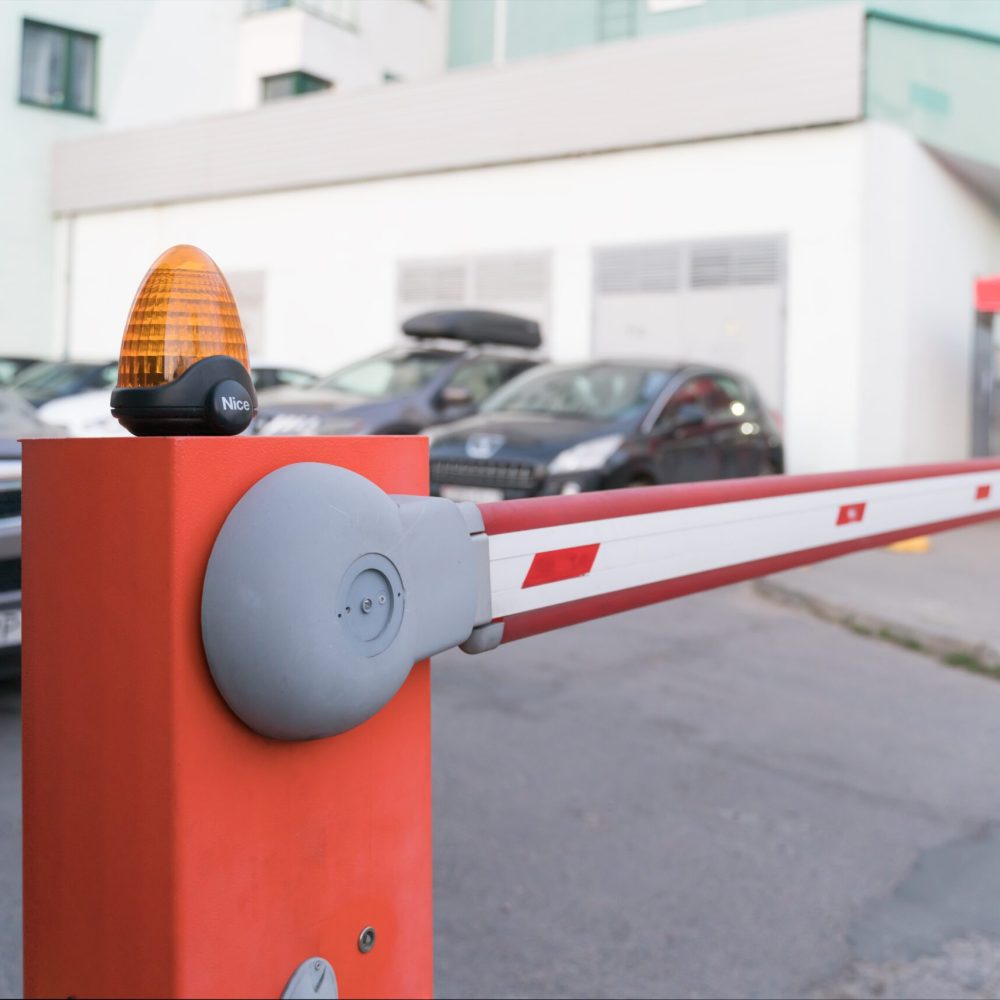 automatic-traffic-barrier-gate-controlling-car-par-2026-03-20-04-23-24-utc